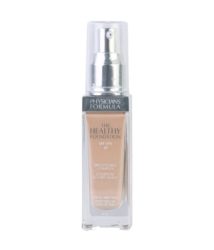 Physicians Formula THE HEALTHY Foundation 30 ml LIGHT COOL 1
