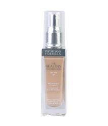 Physicians Formula THE HEALTHY Foundation 30 ml LIGHT NEUTRAL 3