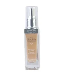 Physicians Formula THE HEALTHY Foundation 30 ml MEDIUM WARM 2