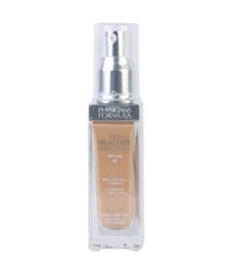 Physicians Formula THE HEALTHY Foundation 30 ml MEDIUM NEUTRAL 4