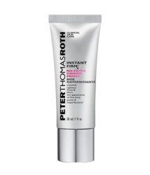 Peter Thomas Roth Instant Firmx® No-Filter Primer 30 ml