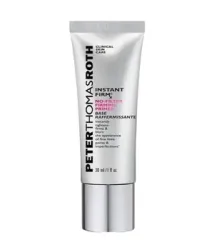 Peter Thomas Roth Instant Firmx® No-Filter Primer 30 ml