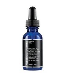 Peter Thomas Roth Retinol Fusion PM Night Serum Nachtcreme 30 ml