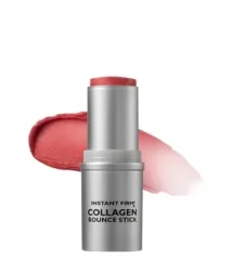 Peter Thomas Roth Instant FIRMx Collagen Bounce Stick Cremerouge 16 g Blush Glow