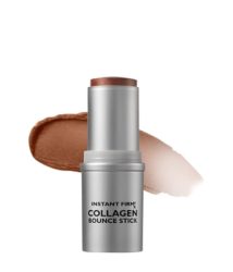 Peter Thomas Roth Instant FIRMx Collagen Bounce Stick Cremerouge 16 g Bronze Glow