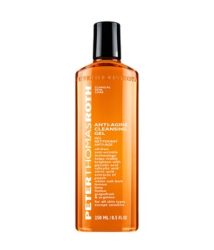 Peter Thomas Roth Anti-Aging Cleansing Gel Reinigungsgel 250 ml
