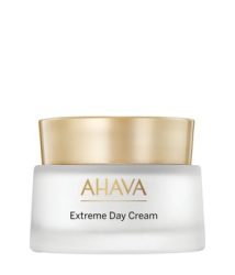 AHAVA Extreme Tagescreme 50 ml Damen