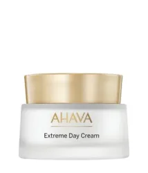 AHAVA Extreme Tagescreme 50 ml Damen