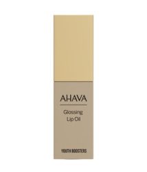 AHAVA Glossing Lip Oil Lippenöl 6 ml