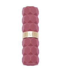 Milani Cosmetic Color Fetish Matte Lippenstift 4 g Flushed