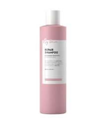 By Veira Repair Shampoo Haarshampoo 300 ml