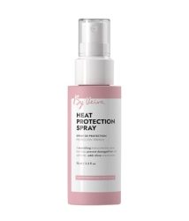 By Veira Heat Protection Hitzeschutzspray 75 ml