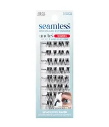 Ardell, Ardell Wispies Künstliche Wimpern 1 ct
