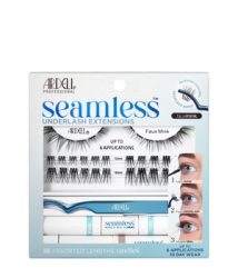 Ardell - Seamless Underlash Extensions Faux Mink, 32STK