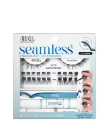 Ardell - Seamless Underlash Extensions Faux Mink, 32STK