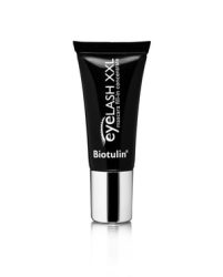 Biotulin eyeLASH XXL Wimpernserum 2 ml