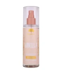 TREE HUT Vanilla Fragrance Mist Körperspray 177 ml