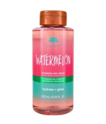 TREE HUT Watermelon Foaming Gel Wash Duschgel 532 ml