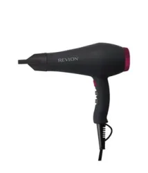 Revlon Haartrockner 