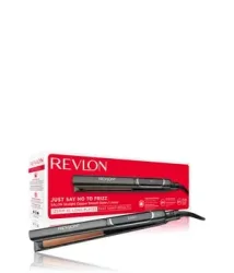 Revlon Glätteisen 