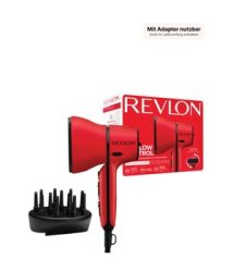 REVLON Airflow Control Dryer RVDR5320E Haartrockner 1 Stk