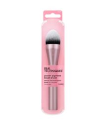 Real Techniques Power Pigment Blush Brush Pinsel 1 Stk