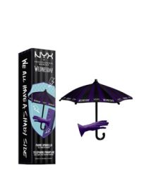 NYX Professional Makeup Wednesday Phone Umbrella Anstecker 1 Stk