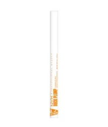 NYX-PROFESSIONAL-MAKEUP - Duck Plump Plumping Lip Liner, 0.33G, Transparent