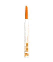 NYX-PROFESSIONAL-MAKEUP - Duck Plump Plumping Lip Liner, 0.33G, Transparent