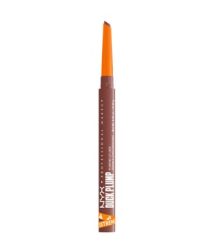 NYX-PROFESSIONAL-MAKEUP - Duck Plump Plumping Lip Liner, 0.33G, Nude Flip
