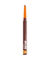 NYX-PROFESSIONAL-MAKEUP - Duck Plump Plumping Lip Liner, 0.33G, Dash of Cocoa