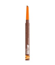 NYX-PROFESSIONAL-MAKEUP - Duck Plump Plumping Lip Liner, 0.33G, Beige Boost