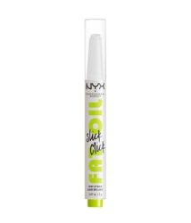 NYX-PROFESSIONAL-MAKEUP - Tinted Lip Balm, Fat Oil Slick, 2 g,  Going Live