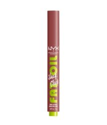 NYX-PROFESSIONAL-MAKEUP - Tinted Lip Balm, Fat Oil Slick, 2 g,  Profilepic