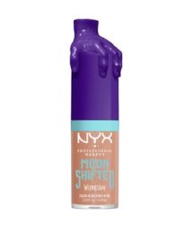 NYX-PROFESSIONAL-MAKEUP - Wednesday Mystery Lip Oil, 4.8 ml, Moon Shifted