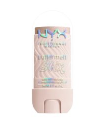 NYX-PROFESSIONAL-MAKEUP - Buttermelt Stix Glow Boosting Stix bis zu 8h Halt, 5 g, Big Melt Energy