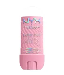 NYX Professional Makeup Buttermelt Stix Glow Boosting Stix My Melt Era, 5g