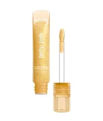NYX-PROFESSIONAL-MAKEUP - Jelly Job Peptide Infused Jelly Gloss, 8 ml, Glow Job