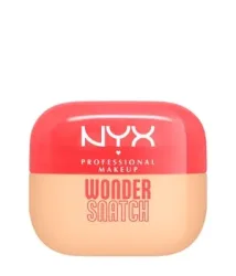 NYX-PROFESSIONAL-MAKEUP - Wonder Snatch Powder, 6 g, Peach Posse