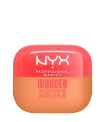 NYX-PROFESSIONAL-MAKEUP - Wonder Snatch Powder, 6 g, Sassy Spice