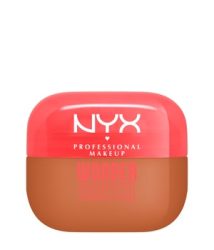 NYX-PROFESSIONAL-MAKEUP - Wonder Snatch Powder, 6 g, Cinnamon Catch
