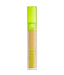 NYX Professional Makeup Wonder Snatch Concealer 3 ml Nr. 8 - Vanilla