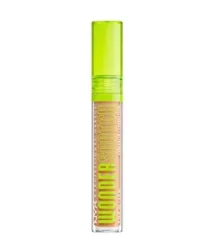 NYX Professional Makeup Wonder Snatch Concealer 3 ml Nr. 10 - Light Beige