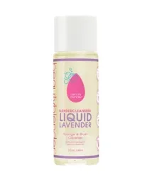 Beauty Blender - Beautyblender Cleanser 90ml, Power Pocket, 90 ml