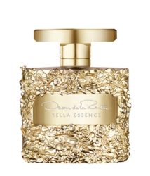 Bella Essence by Oscar De La Renta Eau de Parfum Spray 100 ml
