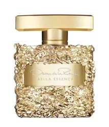 Oscar De La Renta Bella Essence Eau De Parfum Spray 30 ml