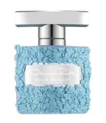 Oscar De La Renta Bella Bouquet Damenparfum 30 ml Damen