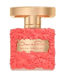 Oscar De La Renta Bella Tropicale Damenparfum 30 ml Damen