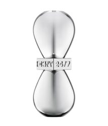 DKNY 24/7 Damenparfum 50 ml Damen