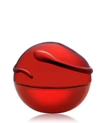 DKNY Be Tempted Damenparfum 30 ml Damen